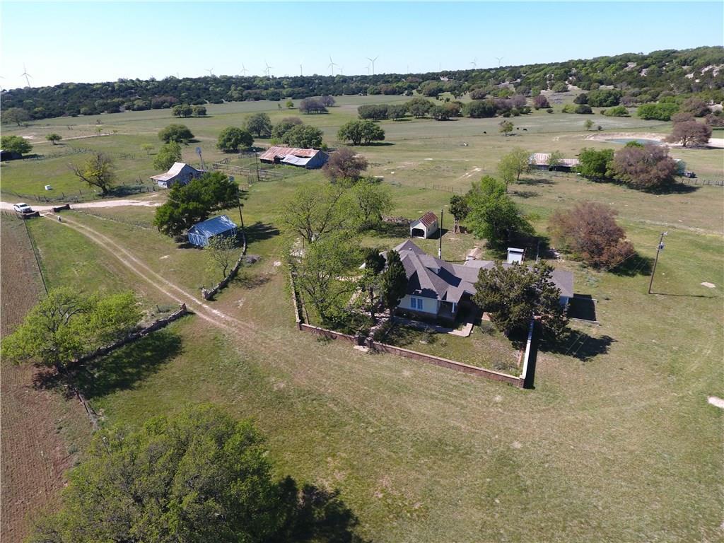 438 Farm To Market 218 - Photo 1