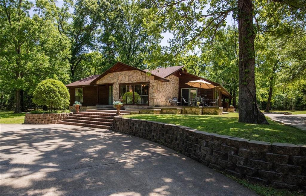 1171 Rs County Road 1490 - Photo 1