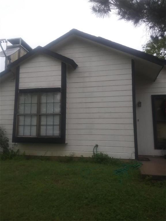 10335 Waterbury Drive - Photo 1