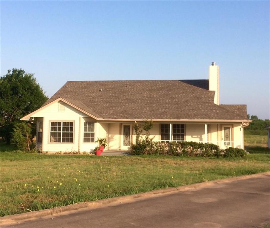 506 County Road 4728 - Photo 1