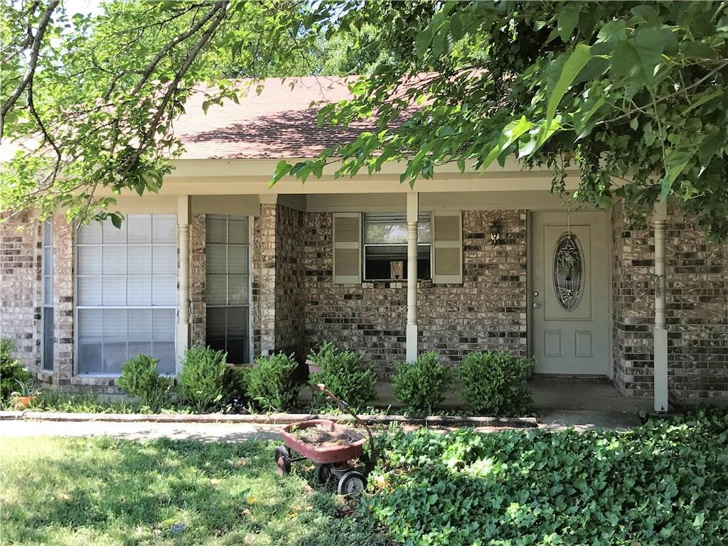 923 Dove Road - Photo 1
