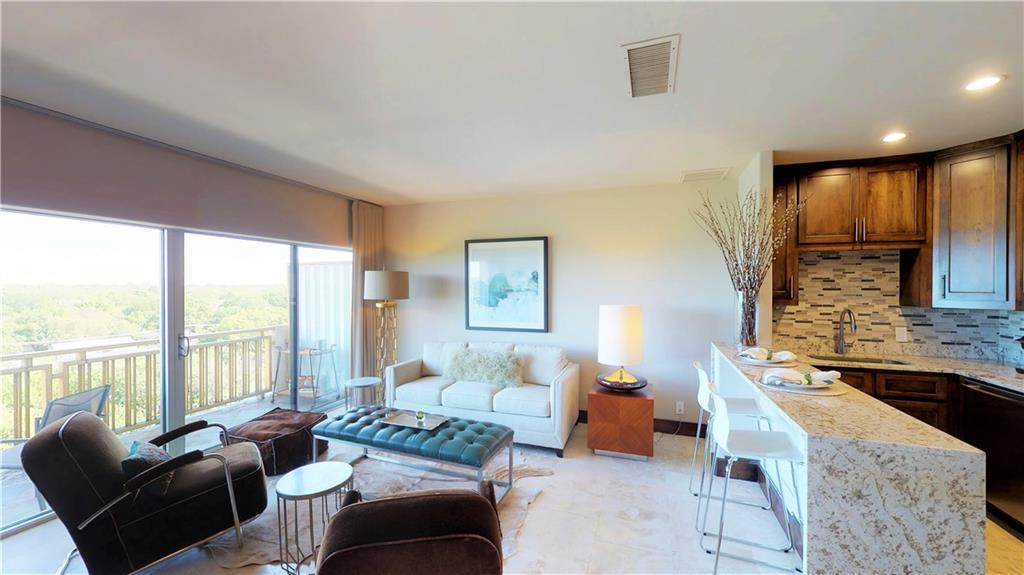 6211 Northwest Highway - Photo 1