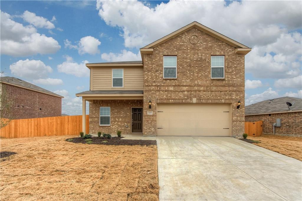 223 Silverleaf Drive - Photo 1