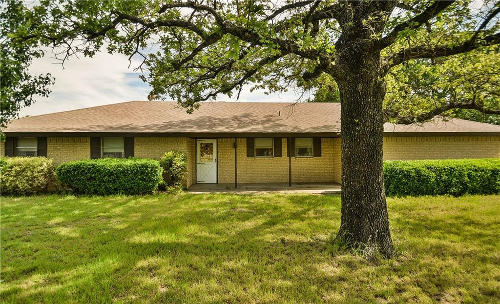 2701 Annetta Centerpoint Road - Photo 1