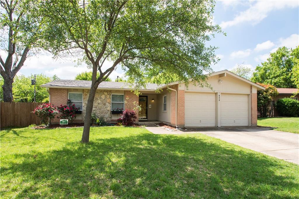 829 Wateka Way - Photo 1