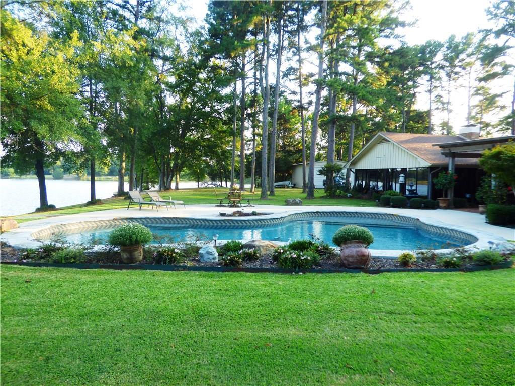 297 County Road 1038 - Photo 1
