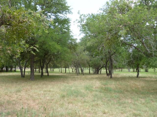 13014 Crestwood Drive - Photo 1
