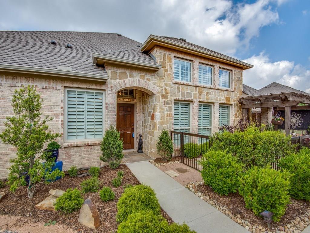 3075 Willow Grove Boulevard - Photo 1