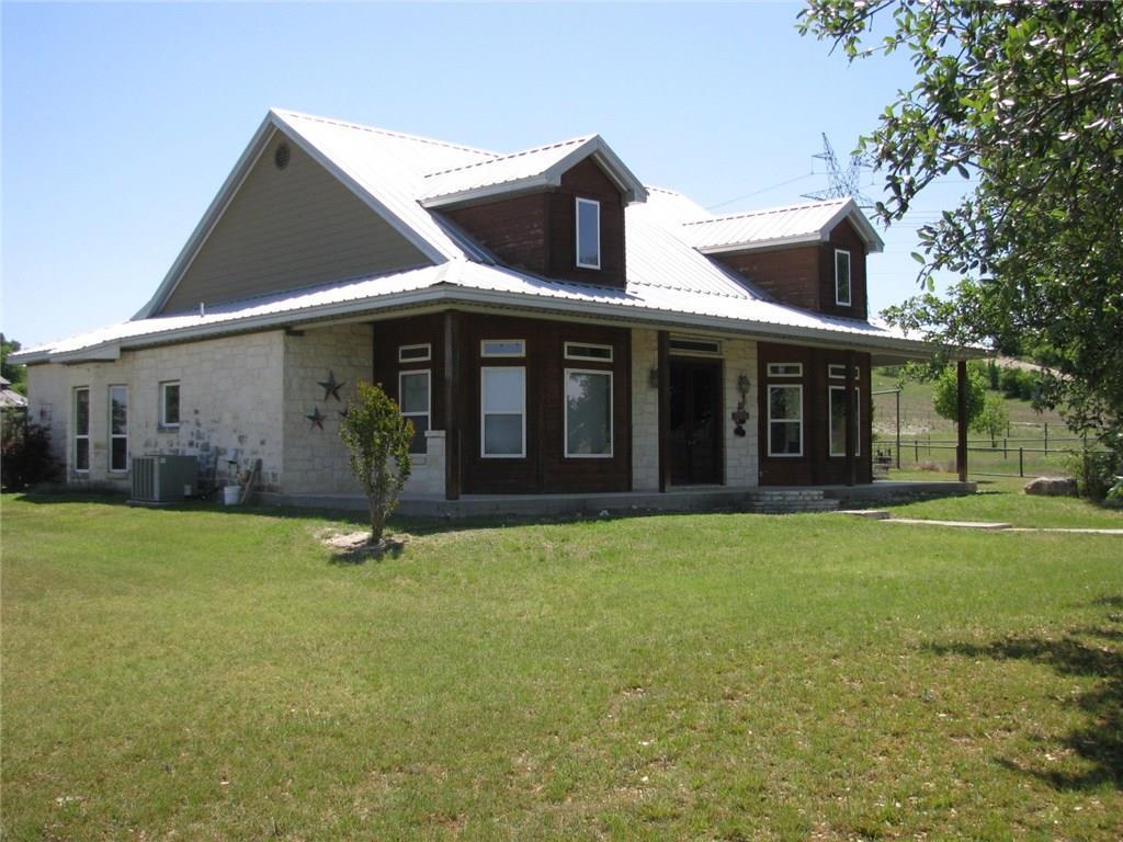 180 County Road 325 - Photo 1