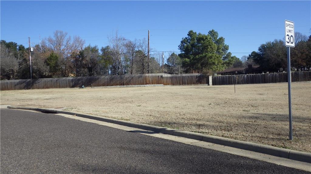 Lot 21 Country Club Drive - Photo 1