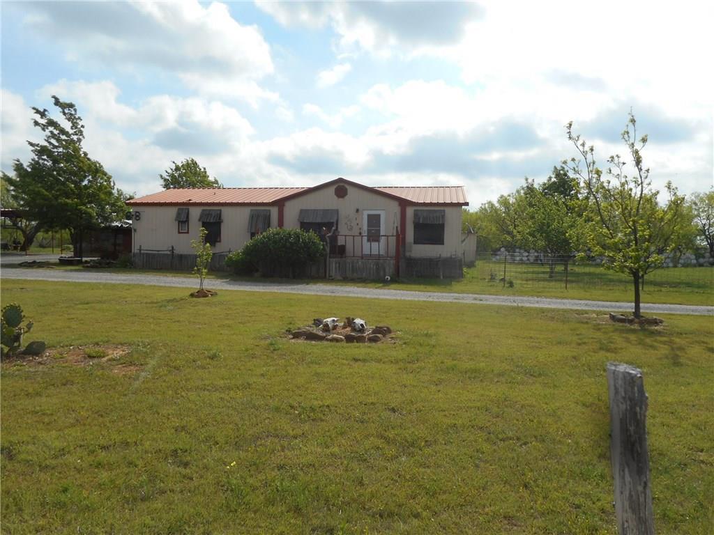 123 Prospect Road - Photo 1