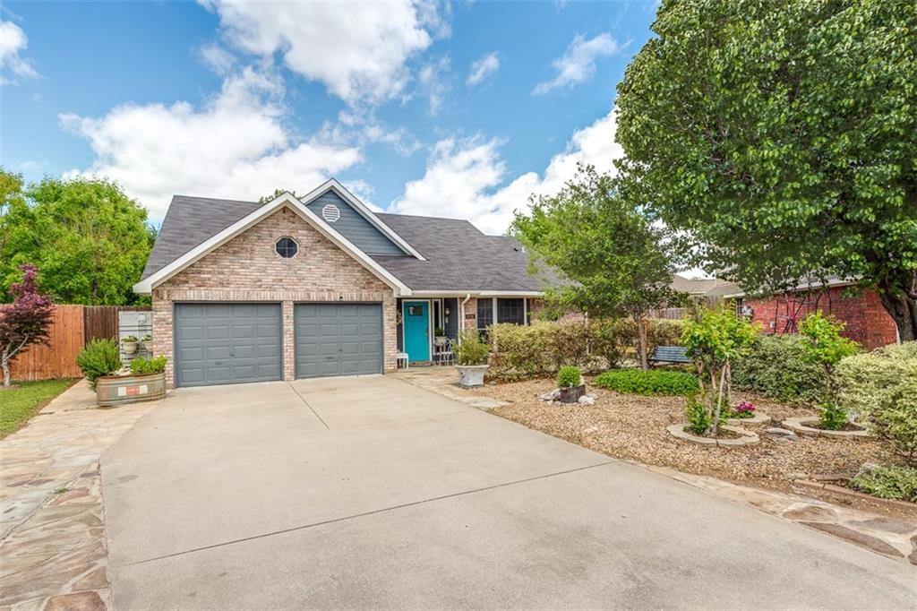2714 Canterbury Street - Photo 1
