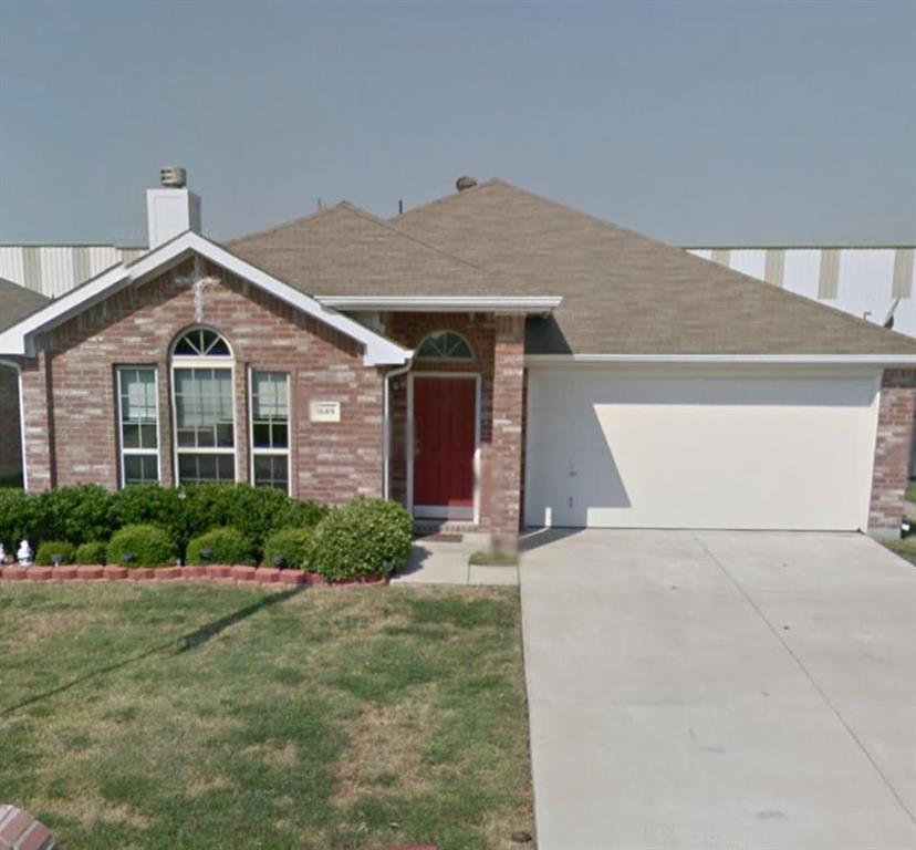 1609 Sams Circle - Photo 1