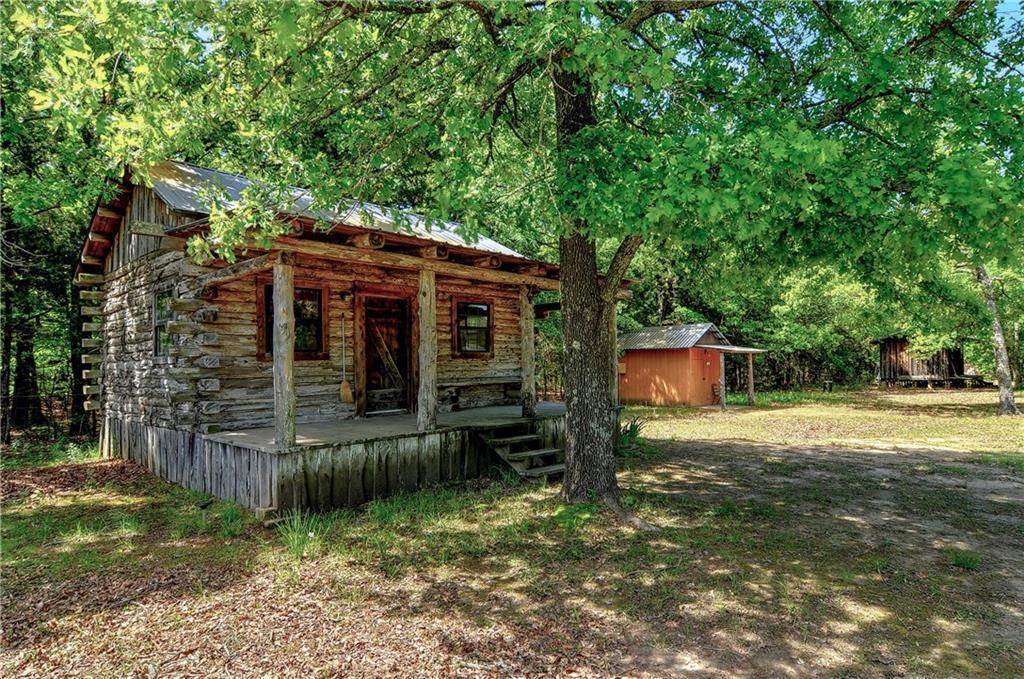 4287 Fm 273 - Photo 1