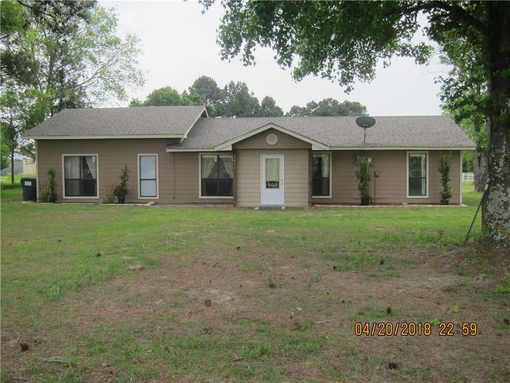 1479 Hwy 276 - Photo 1