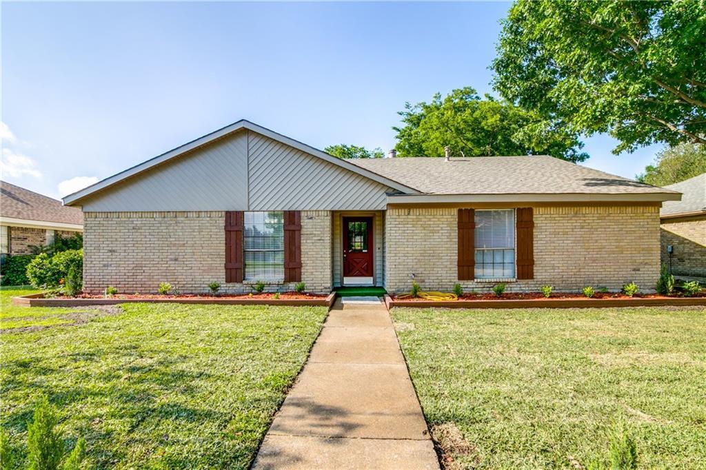 7706 Salzburg Drive - Photo 1