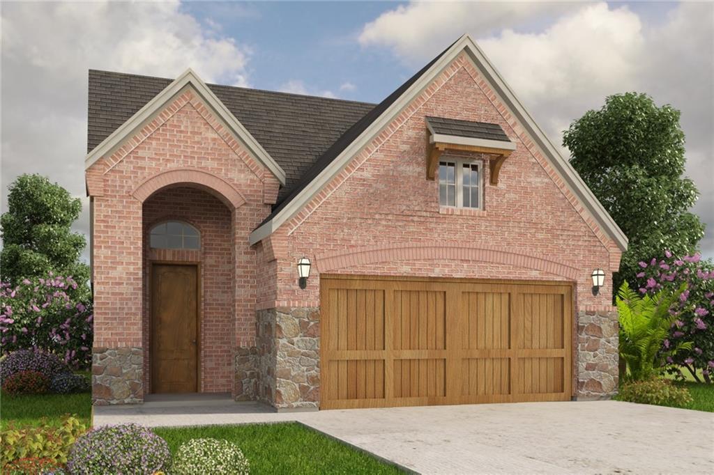 4556 El Paso Drive - Photo 1
