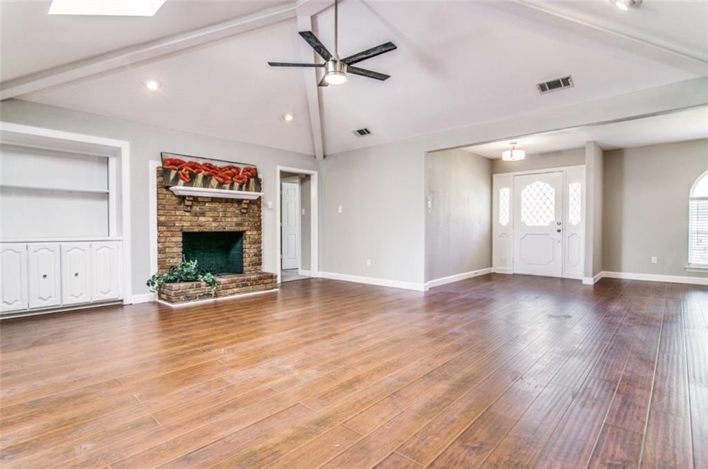 910 Woodhaven Lane - Photo 1