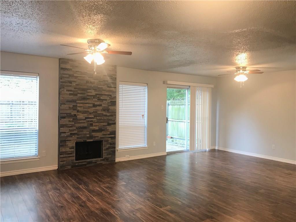 3022 Eastpark Drive - Photo 1
