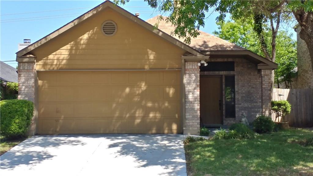 2081 Stillwater Place - Photo 1