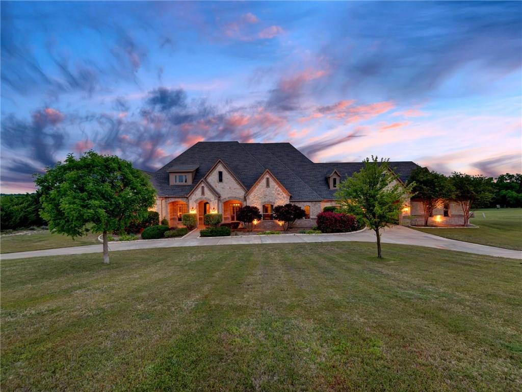 215 Loma Blanca Lane - Photo 1