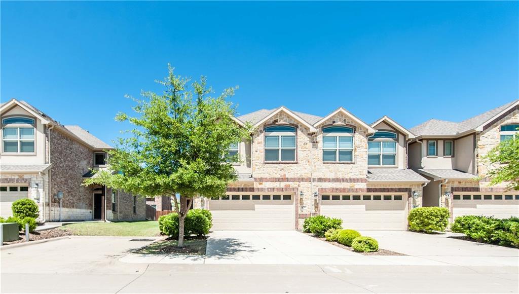 878 Caballero Drive - Photo 1