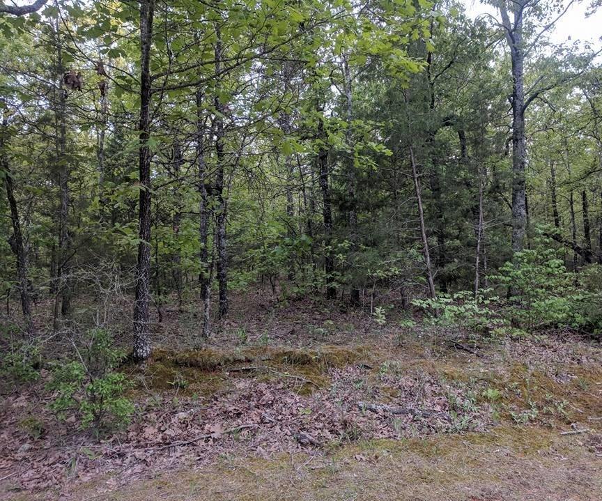 TBD Cr 44360 - Photo 1