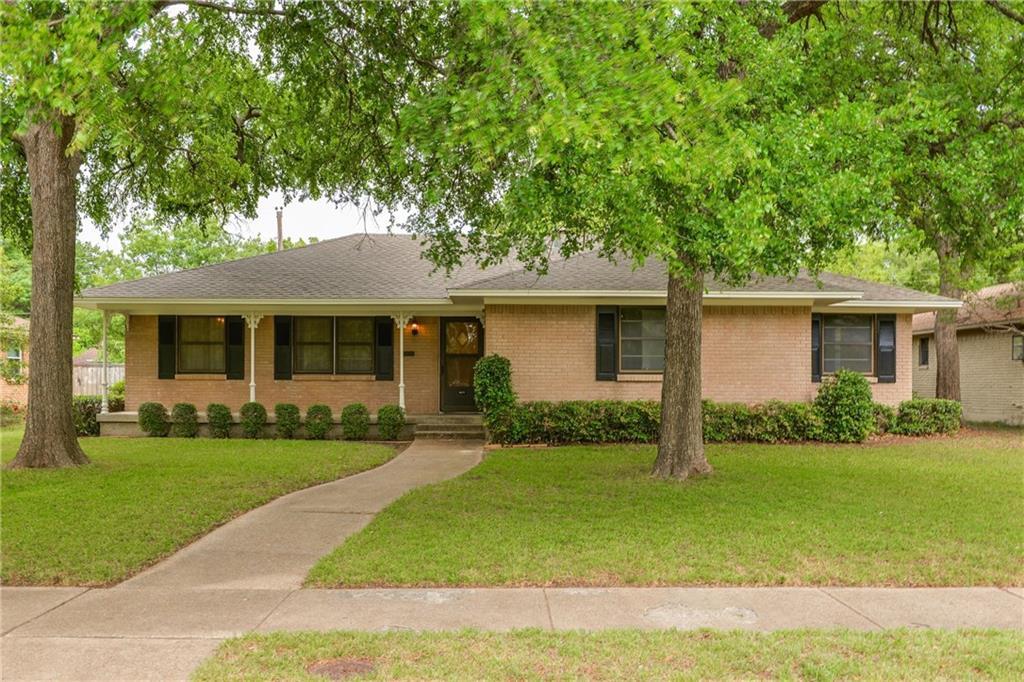 8477 Swift Avenue - Photo 1
