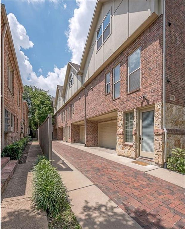 3425 Rosedale Avenue - Photo 1