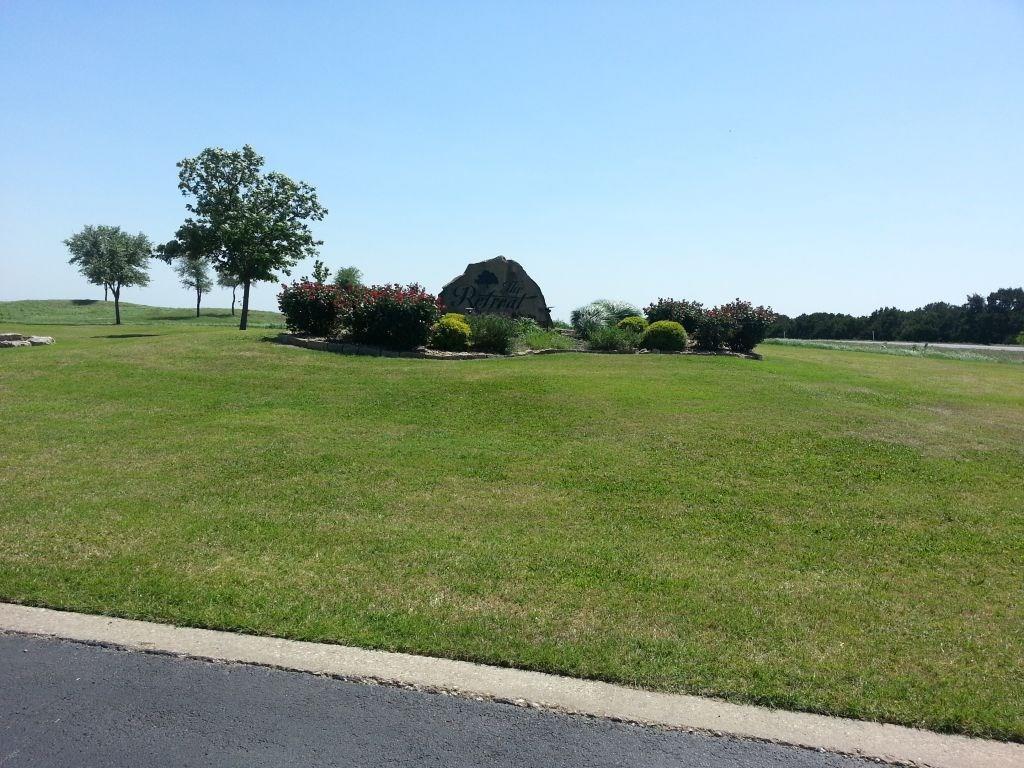 7113 Royal Birkdale Drive - Photo 1