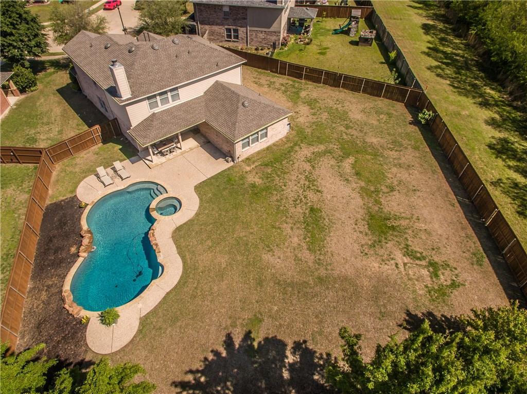 5101 Sweetgum Court - Photo 1