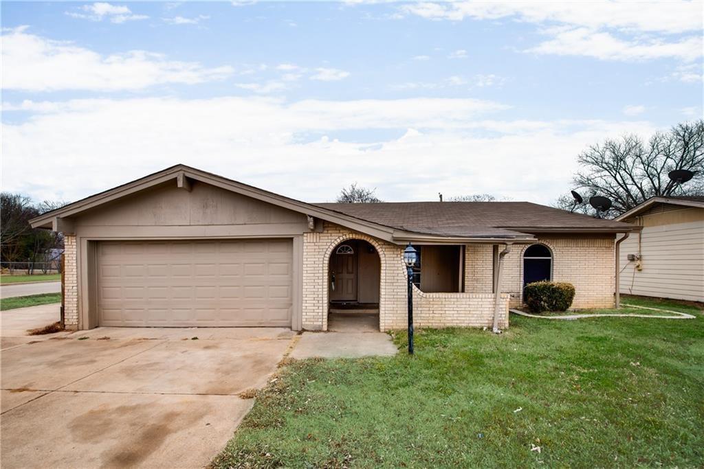 6901 Margaret Drive - Photo 1