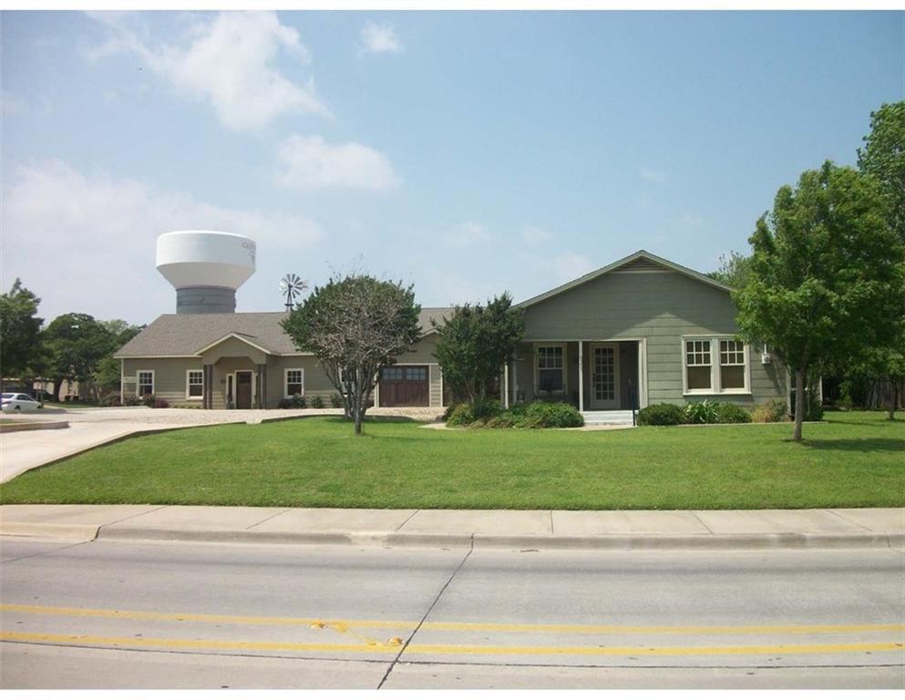 621 Main Street - Photo 1