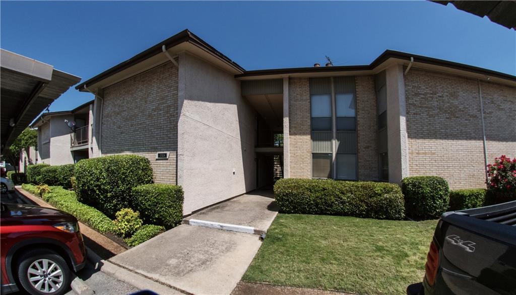 12834 Midway Road - Photo 1