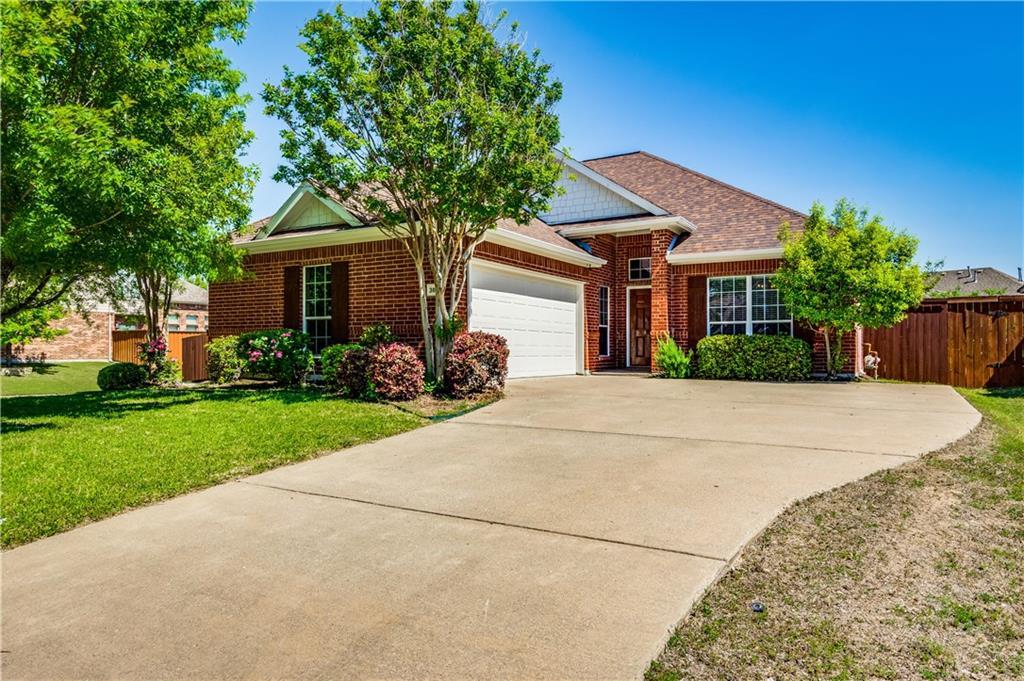 3801 Lindale Drive - Photo 1
