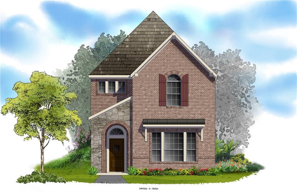 6939 Birch Creek Drive - Photo 1