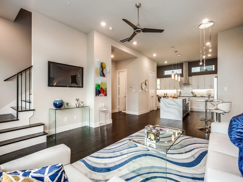 3170 Carmel - Photo 1