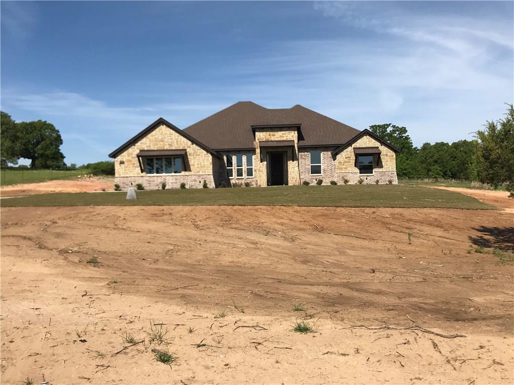 6741 Weiland Road - Photo 1