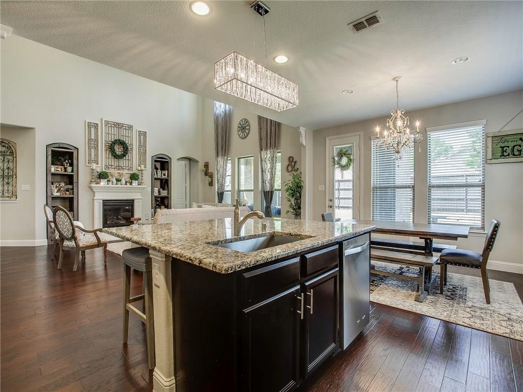 4301 Martha Avenue - Photo 1