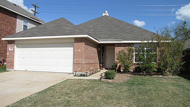 9940 Sourwood Drive - Photo 1