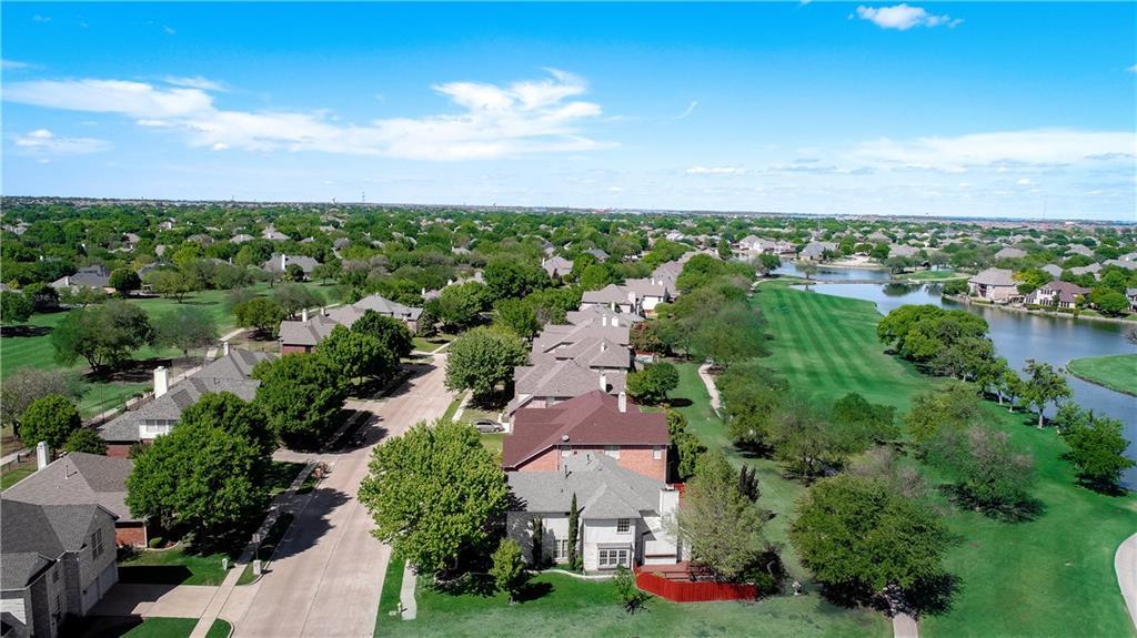 4810 Plantation Lane - Photo 1