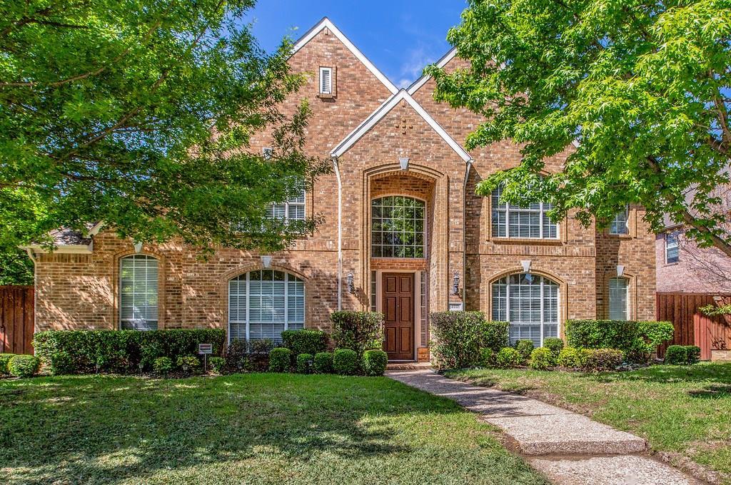 3717 Stockport Drive - Photo 1