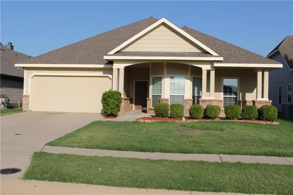 1512 Dun Loggin Drive - Photo 1