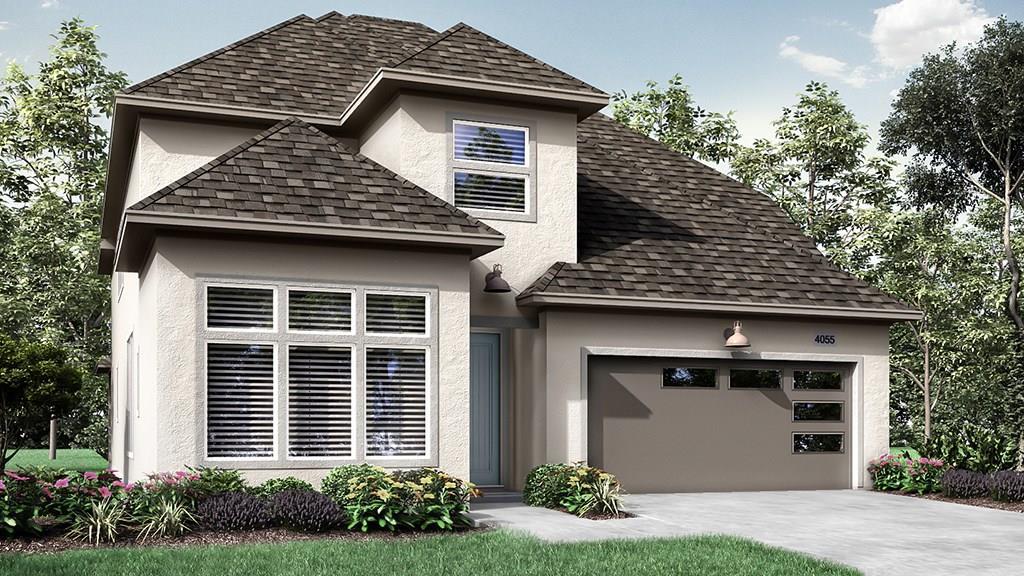 7746 Cooke - Photo 1