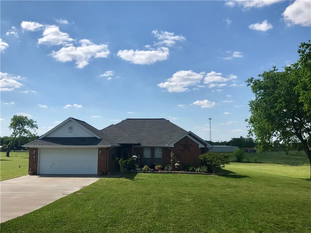 7892 Shady Lane - Photo 1