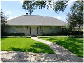 15924 Meadow Vista Place - Photo 1