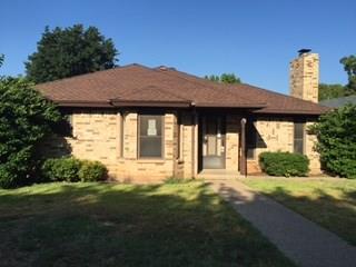 948 Ruswood Circle - Photo 1