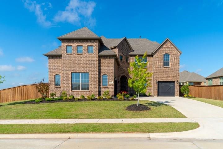 1479 Corrara Drive - Photo 1
