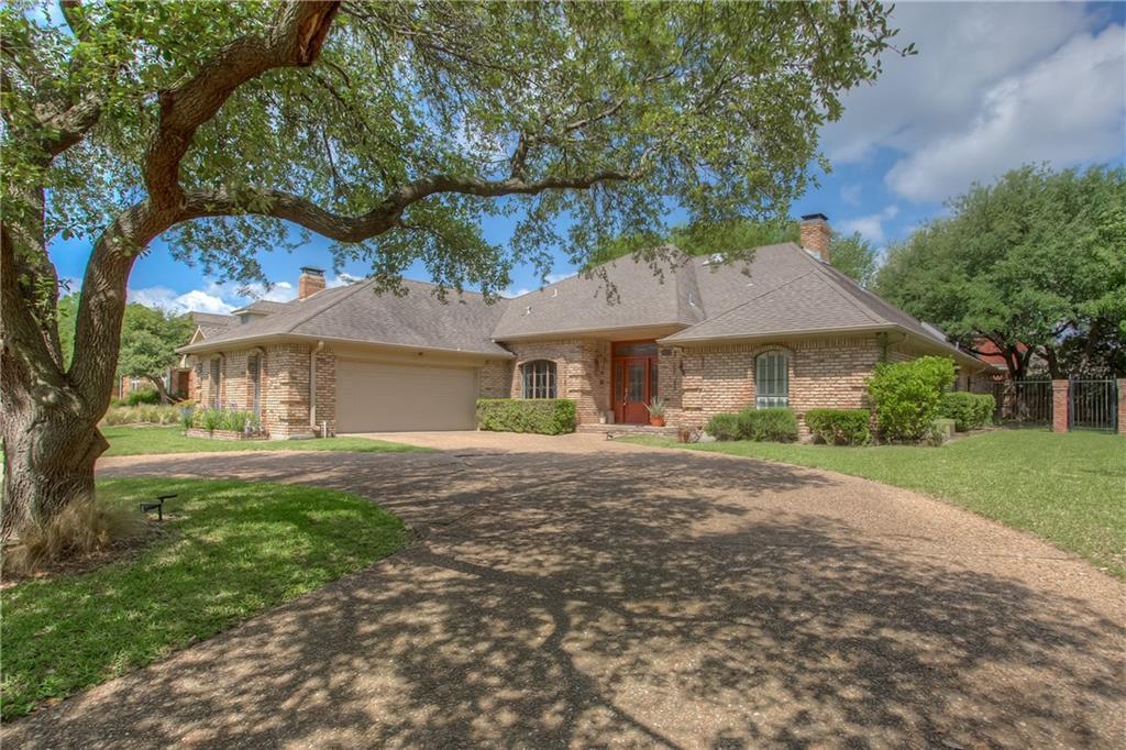4170 Manorview Lane - Photo 1