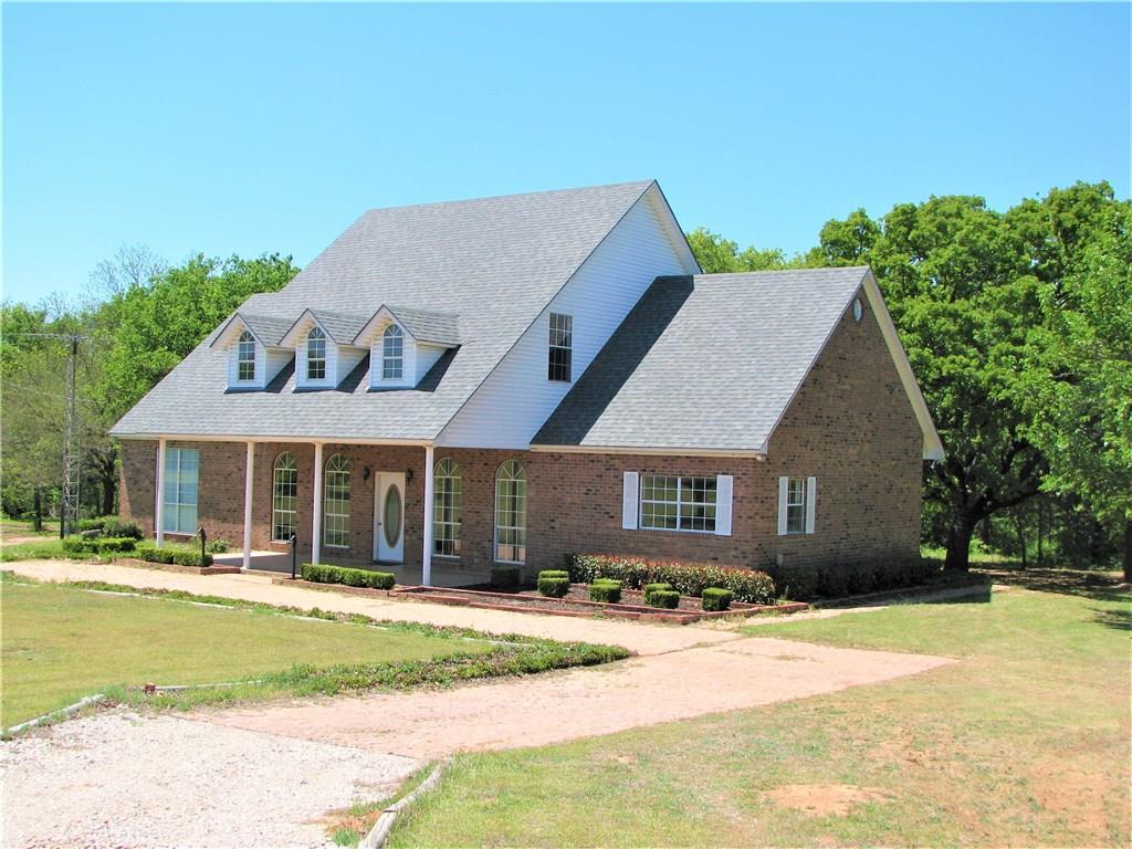 7835 Us Highway 377 - Photo 1